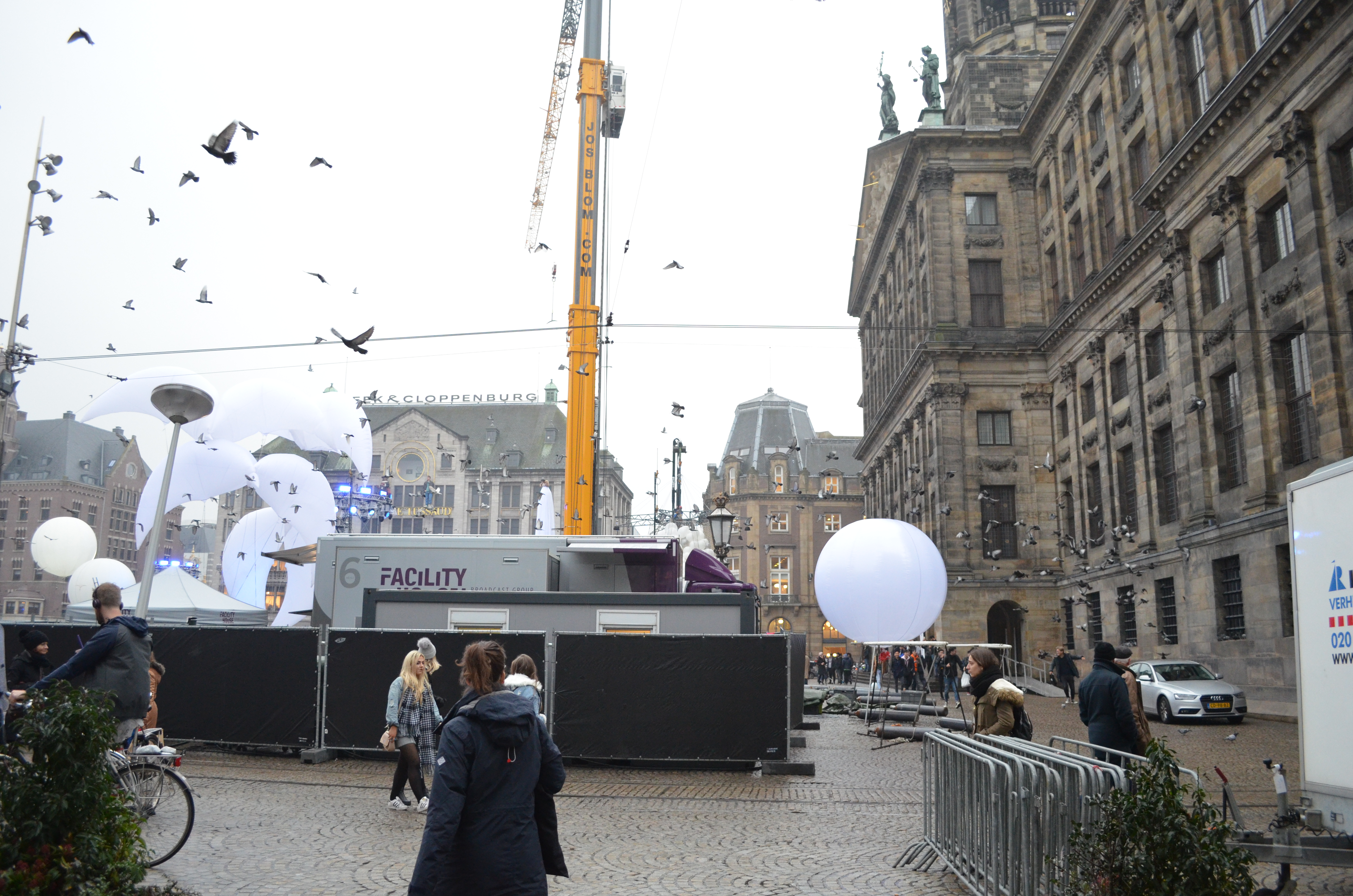 ./2017/19 - Viking Lif/13 - Amsterdam, The Netherlands/DSC_0432.JPG